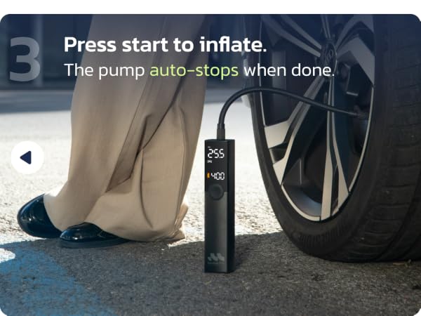 https://m.media-amazon.com/images/S/aplus-media-library-service-media/acfb1c6e-a718-47d3-a463-216f6f00e3f8.__CR0,0,1200,900_PT0_SX600_V1___.png