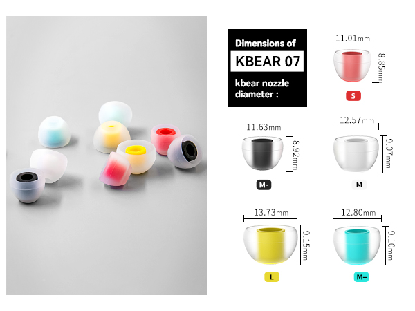 kbear 07
