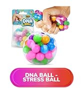shark popping egg rebotar útil espiga jalar enfocar pequeño tirar cambiand figuras estirar rollo