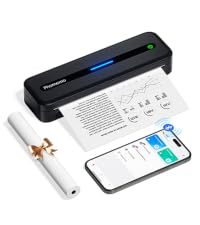 https://m.media-amazon.com/images/S/aplus-media-library-service-media/c08d9f5d-5d13-4d58-ab92-12dbfadf8a0b.__CR0,25,400,450_PT0_SX200_V1___.png