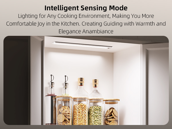 under counter lights for kitchen