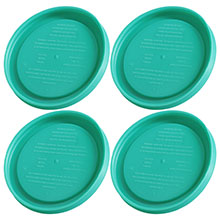 aplus content image