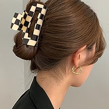 hair claws,claw clip for hair,hair claw clip,big hair clips,claw clip,hair clip,hair clips for women