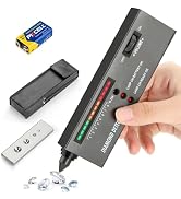 Diamond Tester, Professional Jewelers' Gemstone Detector, High Accuracy Diamond Tester Pen Profes...