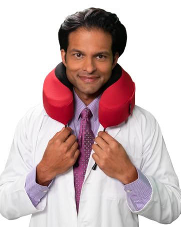 https://m.media-amazon.com/images/S/aplus-media-library-service-media/6dfceb2f-7455-4a94-b96c-2ab19720fb5c.__CR56,0,863,1080_PT0_SX362_V1___.png
