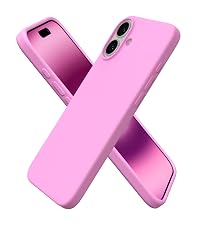 https://m.media-amazon.com/images/S/aplus-media-library-service-media/31f6719a-60b9-4cc0-8bdc-febf50fb64d8.__CR0,0,1600,1800_PT0_SX200_V1___.jpg