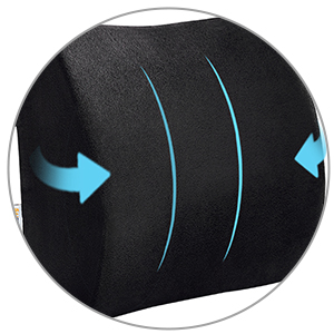 lumbar pillow poster 4-1