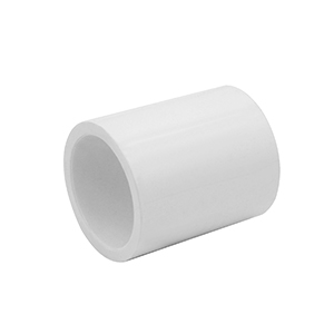 PVC Pipe Fitting
