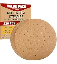 https://m.media-amazon.com/images/I/51W6sEDmsiL.__AC_SR200,225___.jpg