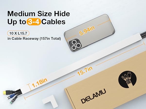cord hider