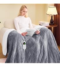 https://m.media-amazon.com/images/I/51z9vwQov5L.__AC_SR200,225___.jpg