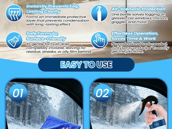 aplus content image