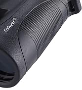 bird watching binoculars for adults