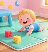 baby play mat