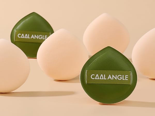 beauty blender