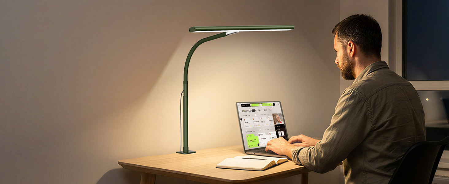 college-desk-lighting