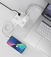 power strip