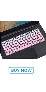 https://m.media-amazon.com/images/S/aplus-media/sc/bba8b467-a366-492c-92da-ad78a613c8c8.__CR0,0,300,600_PT0_SX150_V1___.jpg