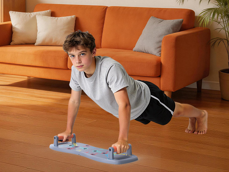push up handles for floor