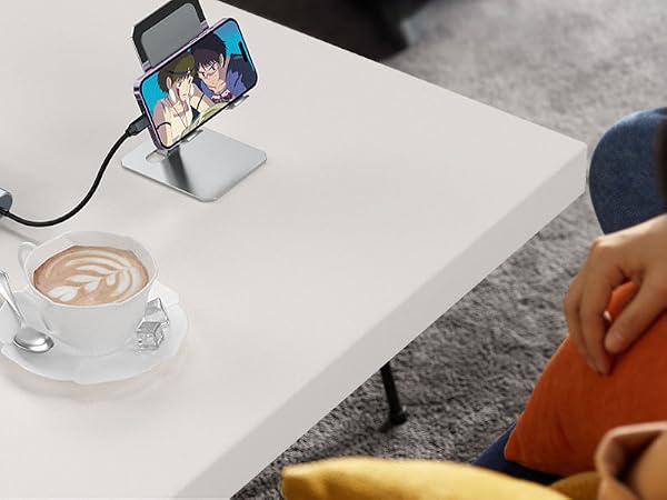 usb c to ethernet adapter