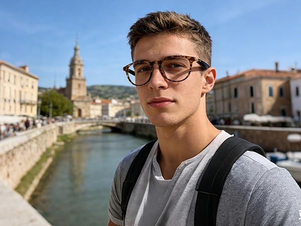 bluetooth glasses