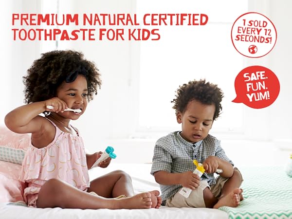 jnj toothpaste 2