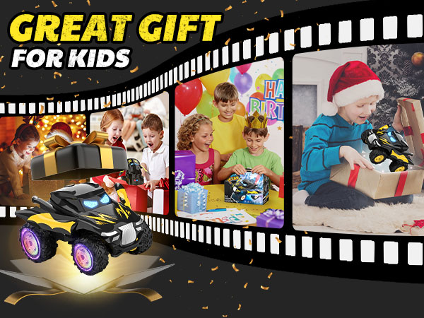 Ideal gift toys cars for boys and girls