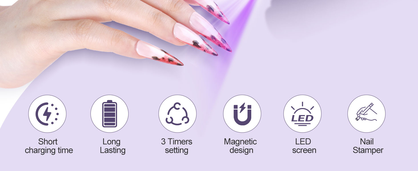 aplus content image