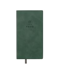 https://m.media-amazon.com/images/S/aplus-media-library-service-media/fb3295bd-bf53-43ad-b70c-a321f7006906.__CR89,0,1422,1600_PT0_SX200_V1___.jpg