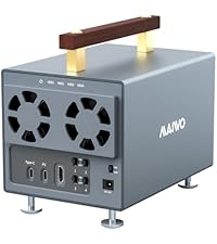 https://m.media-amazon.com/images/S/aplus-media-library-service-media/95893419-1171-4ed4-bb0d-6cab1c4f30be.__AC_SR200,225___.jpg