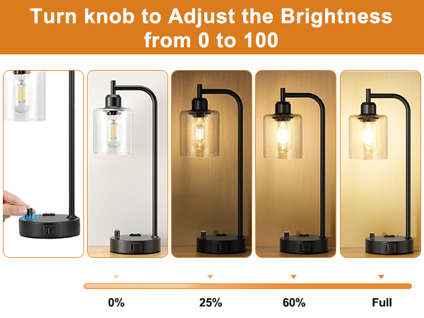 night lamp for bedroom