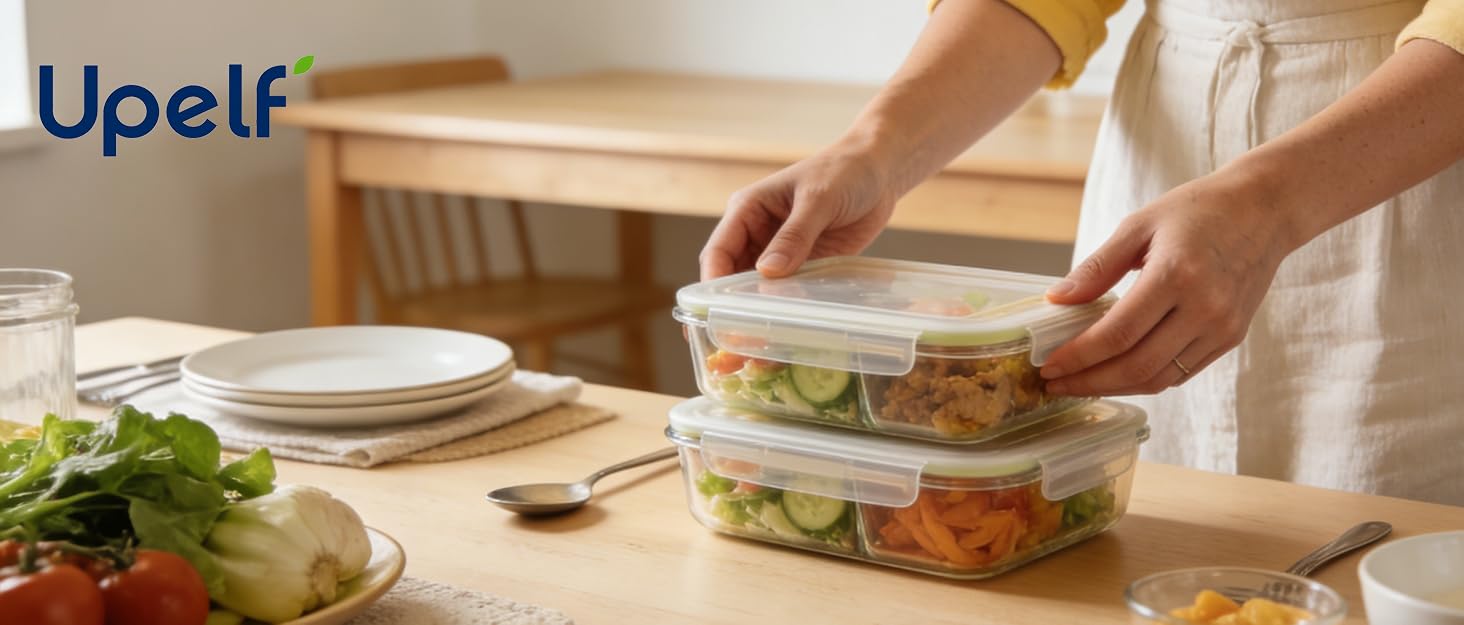 Lunch Box Ice Packs