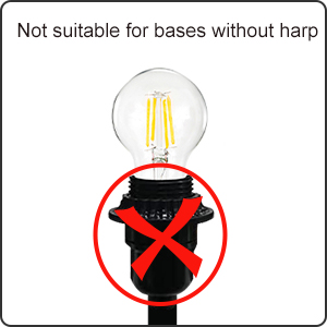 lamp shades for table lamps