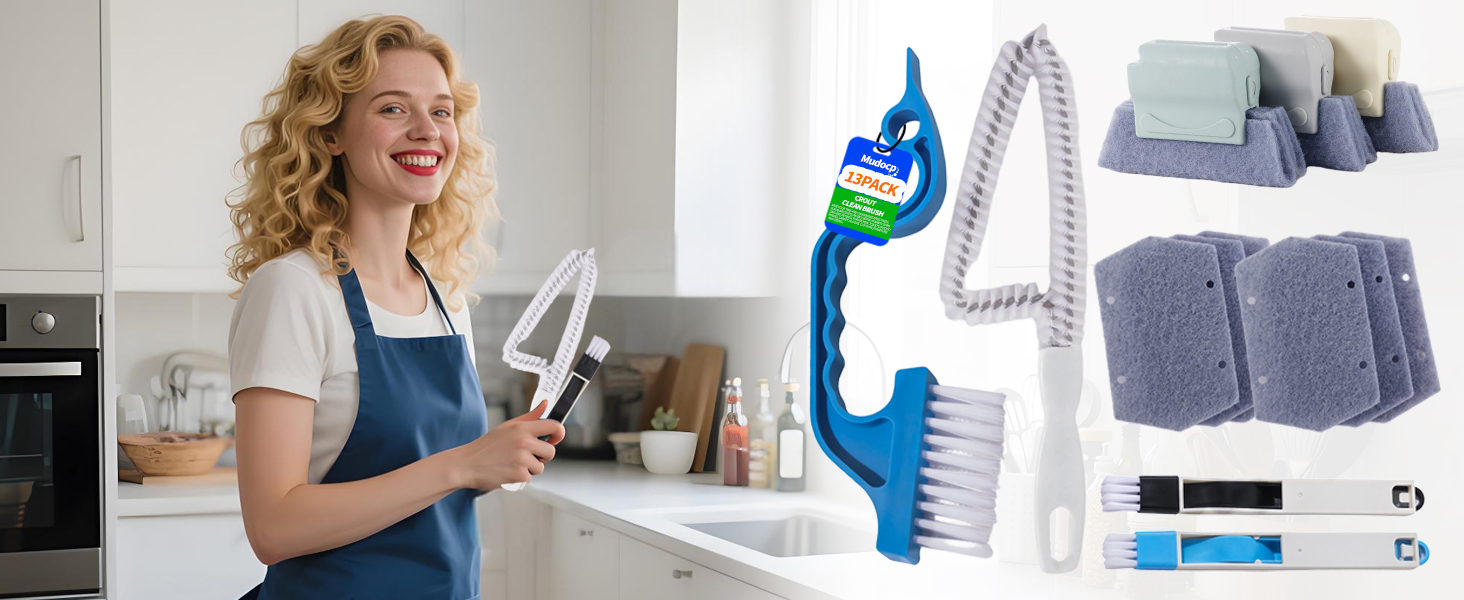 window cleaner tool