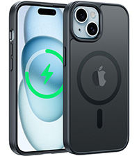 https://m.media-amazon.com/images/S/aplus-media-library-service-media/449baf4a-301f-45dc-90da-3c984d33217d.__CR0,0,200,225_PT0_SX200_V1___.jpg