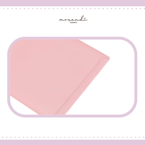 coupon holder