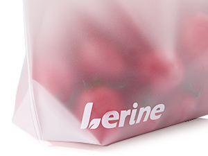 reusable gallon bags
