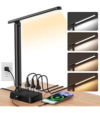 https://m.media-amazon.com/images/S/aplus-media-library-service-media/49638af0-3df8-444f-9c81-72b380ddf3b0.__AC_SR200,225___.jpg