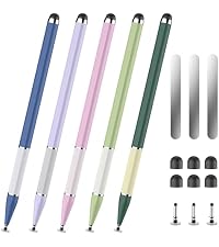 https://m.media-amazon.com/images/S/aplus-media-library-service-media/416d75d2-532c-45fd-80eb-7889aa44aa7c.__AC_SR200,225___.jpg