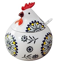 https://m.media-amazon.com/images/S/aplus-media-library-service-media/ec553b17-7f80-4e55-993f-80ef62ebf359.__CR89,0,1422,1600_PT0_SX200_V1___.png