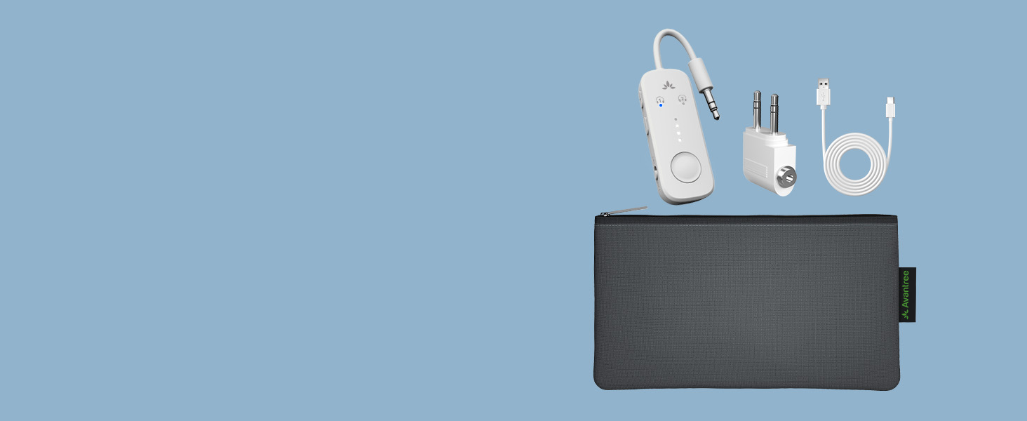 Easy Portability