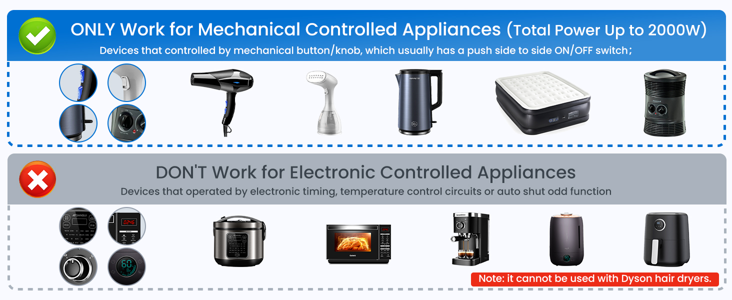 voltage converter us to europe
