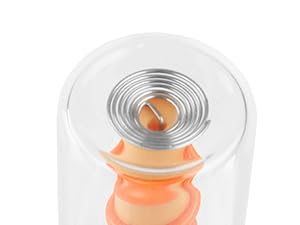 light light
