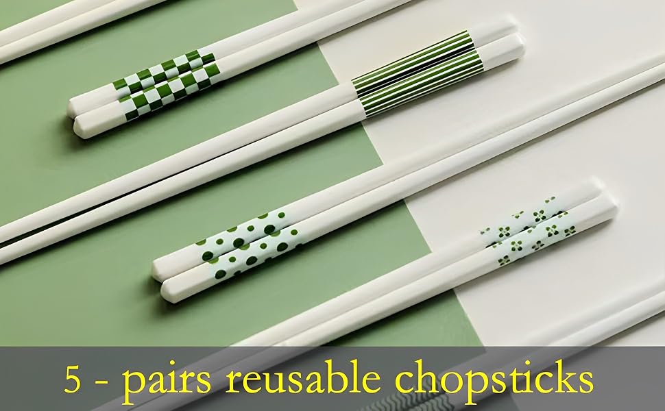 chopsticks