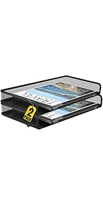 https://m.media-amazon.com/images/I/41nH5GqYBuL.__AC_SR150,300___.jpg