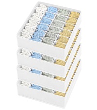 https://m.media-amazon.com/images/S/aplus-media-library-service-media/72873b74-ecd3-47d7-95e4-cd88a1a59fb3.__CR0,0,200,225_PT0_SX200_V1___.jpg