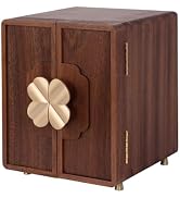 Jewelry Box for Women Girls