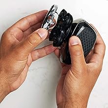 flex shaver for men mens electric razor for bald head skull shaver bald head shavers for men