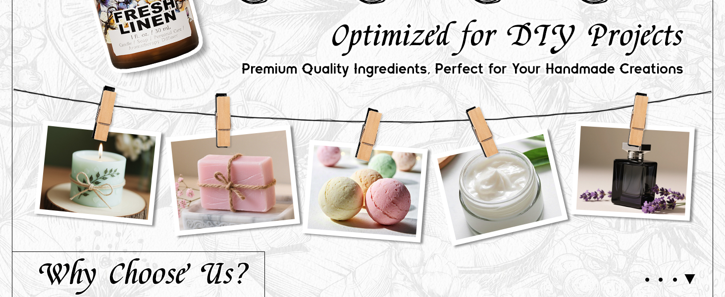 small perfume spray bottle curly conditioner mask aromatech diffuser hairspray women fine hair