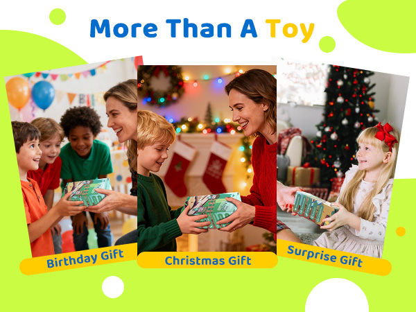 kids toys
